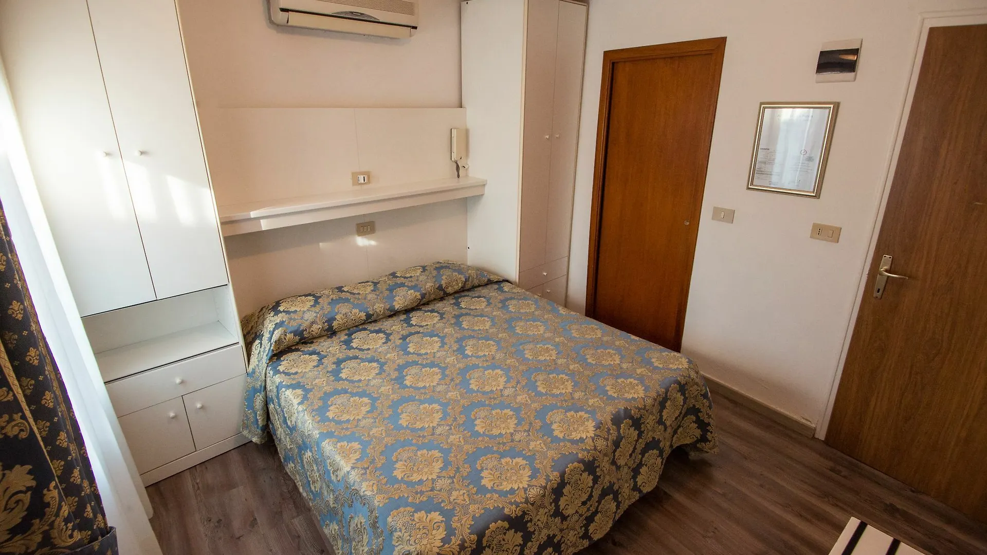 Albergo Casa Peron Venice Hotel