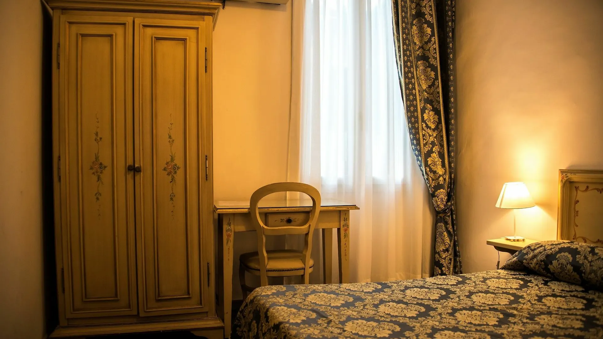 Albergo Casa Peron Venice