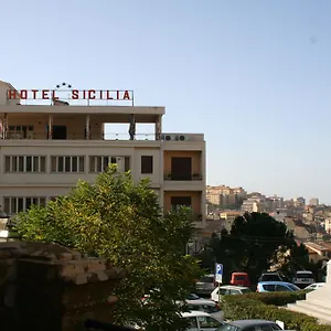 Hotel Sicilia