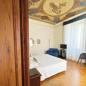 Guest house Cimabue 9