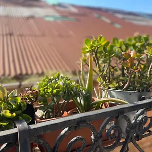 Guest house Santa Caterina, Venice