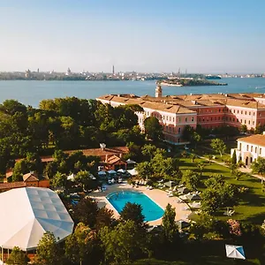 5* Hotel San Clemente Palace, - Managed By Mandarin Oriental